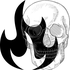 Avatar for FireEmoji