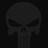 Avatar for __RIP__