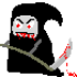Avatar for Liemannen