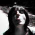 Avatar for low-noise9