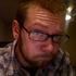 Avatar for dexy_vs_devo