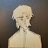 Avatar for FuelledByCoffee