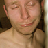 Avatar di NitqRotta