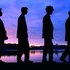 Avatar for Echo & the Bunnymen