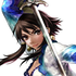 Avatar for TubaKing7