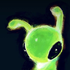 Avatar for subhhhhh