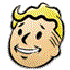 Avatar for zwill