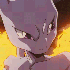 Avatar for driposama