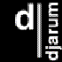 Avatar for Djarum