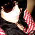 Avatar for who-have-heart