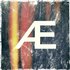 Avatar for AEROLUCES