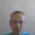 Avatar für burnerguy67