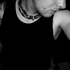 Avatar for thisismyalamo