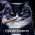 Avatar for buci98