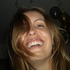 Avatar di maribiase