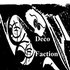 Avatar for Deco Faction