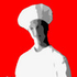 Avatar for sockerbagare