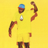 Avatar for Seany-