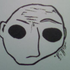 Avatar di whynotkenny