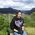 Avatar di ThomasMcCowen