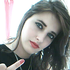 Avatar for drawn_whore