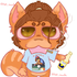 Avatar for JetSett_