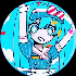 Jen_Alt さんのアバター