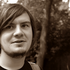 Avatar di radioglowy91
