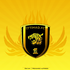 Avatar for midoo911