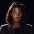 Avatar for Hozier