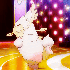 Avatar for mega_audino
