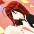 Avatar for cinnabarandphos