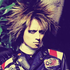 Avatar for nocturnerock