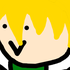 Avatar for Mistigrisous
