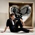 Avatar for Mark Ronson