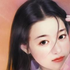 Avatar for Kurainamida
