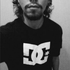 Avatar for eric_hideki