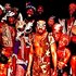 Funkadelic / Parliament のアバター