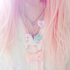 Avatar for kittyniki