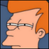 Avatar for Subtitledpants