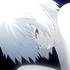 Avatar for evangelicals_