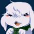 Avatar de puolla