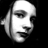 Avatar for MevrB
