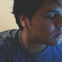 Avatar de markocba