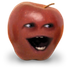 Avatar for nikobroTV