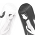Avatar for sleepiidolli