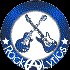 Avatar for rockalyrics