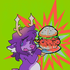 Avatar for bathtuboftoast