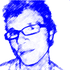 Avatar di Beatboulette