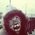 Avatar for gregorbox